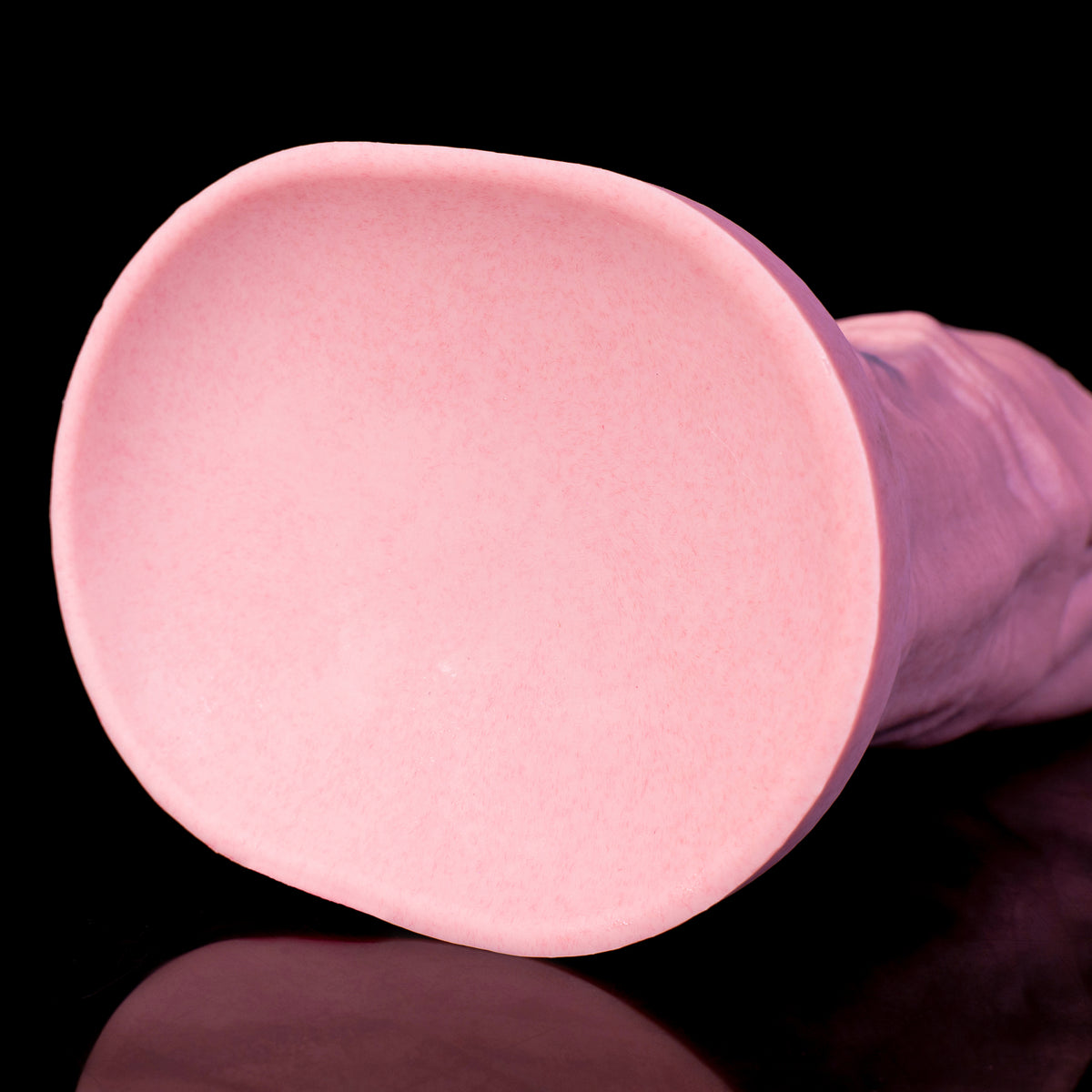 Brakheth Muscular Realistic Dildo