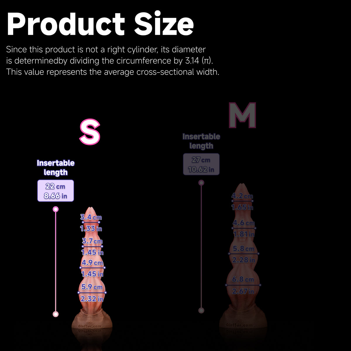 Oieffur Nagaros feathered serpent god fantasy dildo made of platinum silicone, detailed and sculpted for immersive pleasure.